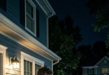 “I was an orphan until two kind strangers gave me a home and called me their daughter. For years, I believed they were my only family—until my biological parents appeared at the door. ‘You belong with us now,’ my birth mother said, her voice shaking. But when I looked into her eyes, I felt no warmth… only fear. The truth about why they came back would change everything.”