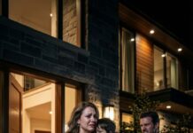 I used to think my husband married me for love—until I heard him whisper, “Once the assets are transferred, she’s nothing.” My blood ran cold. This was the man who had kissed me goodnight, then beaten our three-year-old son when I wasn’t looking. I was the wealthy wife he wanted to get rid of. But if he thought I would die quietly, he had no idea what I had discovered.