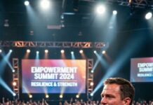 I remember the day the doctor whispered, “He’ll never walk… never even hold a spoon.” The room fell silent, but inside me something refused to die. “Watch me,” I told the world that had already buried my future. Years later, with no arms and no legs, I’m standing taller than ever—because this fight was never just for me. And what happened next changed thousands of forgotten lives…