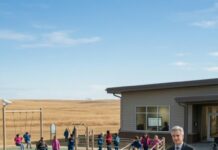 I used to think miracles sounded like laughter echoing through a crowded hallway—thirty little voices, thirty wheelchairs, thirty reasons to keep going. Donors came with toys and checks, calling me “saint.” Then he arrived: a billionaire in a crisp suit, smiling too perfectly. “You deserve support,” he said, pressing an envelope into my palm. That night, I heard a child whisper, trembling: “Mama… he asked for our names—all of them.” I ran to the office and found a contract I never signed. On the last page, one line was highlighted: “Transfer of guardianship—effective immediately.” And his car was still outside.