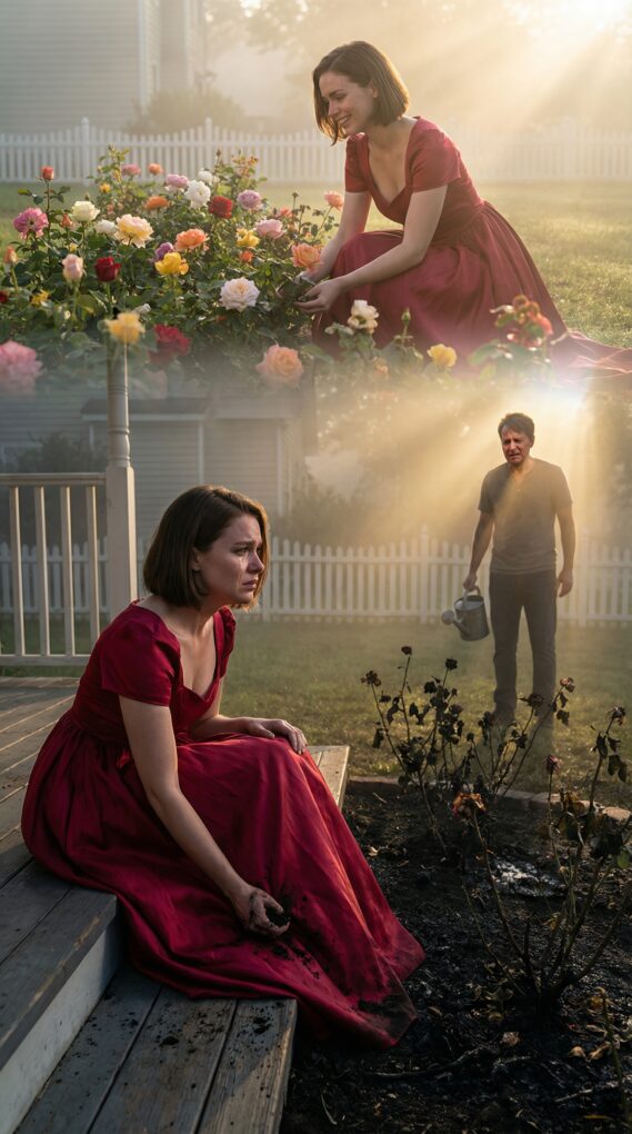 Mt_cnh_tng_gy_sc_y_cm_xc_mnh_lit_trong_mt_khu_vn_s_delpmaspu