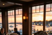 “They called me the Fat Bride—an insult whispered through the halls of a cursed dynasty. But the night I gave birth to the heir who shattered their bloodline’s ancient curse, everything changed. ‘You should have never learned the truth,’ he said. When I uncovered the family’s unspeakable crime, I vanished. Thirty years later, I returned… but was my hatred built on a terrible misunderstanding?”