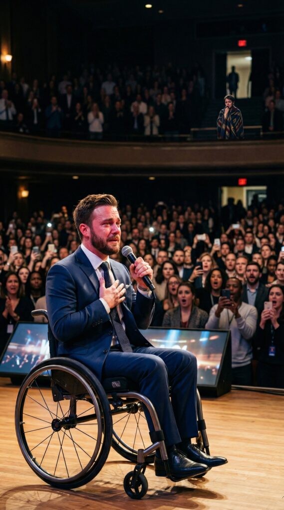 Mt_khonh_khc_xc_ng_lng_mn_v_gy_tranh_ci_n_kinh_ngc_delpmaspu