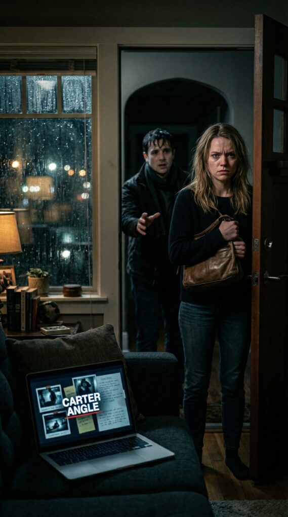 Nh_in_nh_siu_thc__phn_gii_cao_8k_nh_sng_sc_nt_phon_delpmaspu (4)