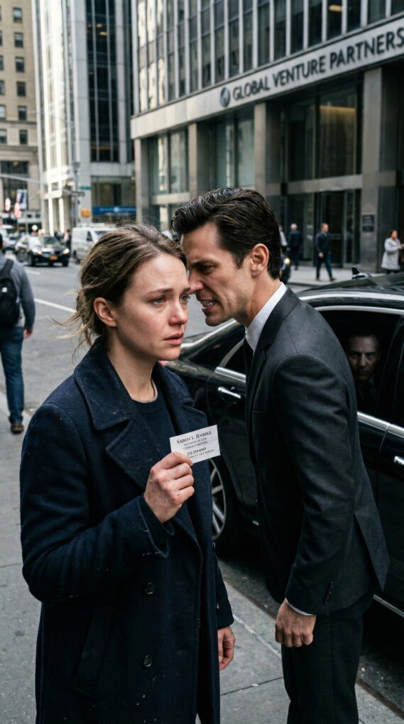 Nh_in_nh_siu_thc__phn_gii_cao_nh_sng_sc_nt_phong_c_delpmaspu (1)