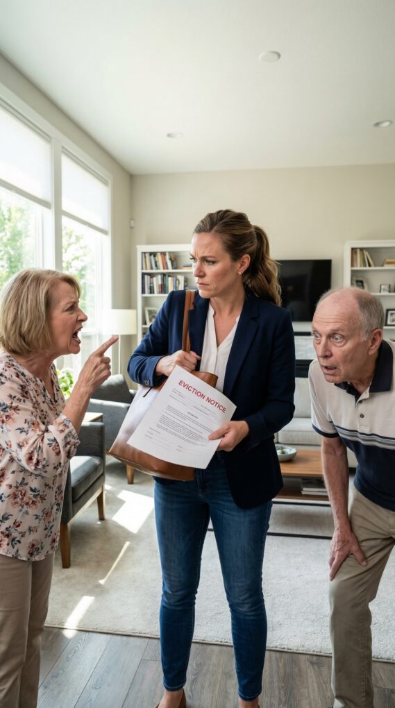 Photorealistic_cinematic_scene_inside_a_modern_ame_delpmaspu