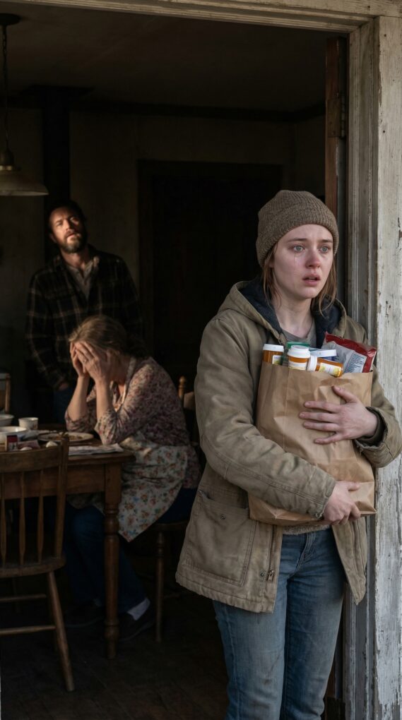 Photorealistic_cinematic_scene_inside_an_old_rural_delpmaspu