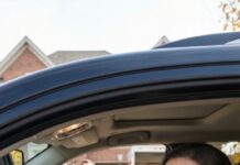 “My husband left me for another woman and took his entire family to celebrate their wedding on his land—but before he left, he sent me one final threat: ‘When we come back, you won’t belong in this house anymore.’ He thought I would cry. Beg. Break. Instead, I made one quiet decision. So when they returned and found nothing left, his voice shook: ‘What have you done?’ I just smiled… because that was only the beginning.”