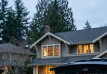 I was halfway to the airport when my sister-in-law called and shattered everything. “Are you really this naive?” she hissed. My heart stopped. We’d never spoken like that before. Then came the words that made my blood run cold: “Did your husband buy your ticket? Cancel it. Come home. Now.” I didn’t know what terrified me more, her voice shaking with panic… or the feeling that my life was about to split in two.