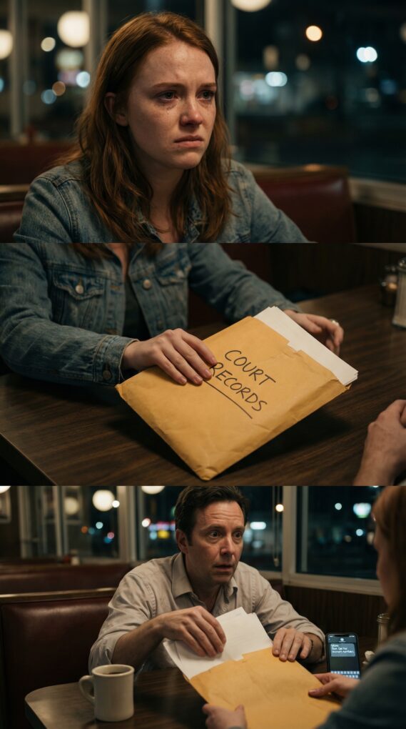 Photorealistic_highresolution_cinematic_still_amer_delpmaspu