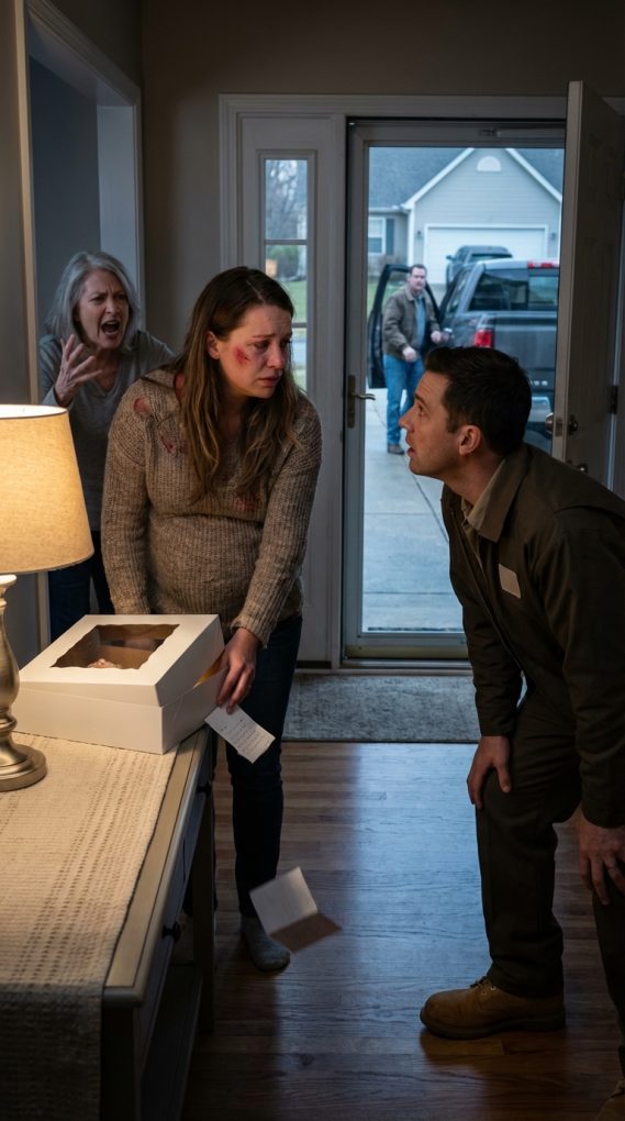 Pregnant_woman_at_202603231216