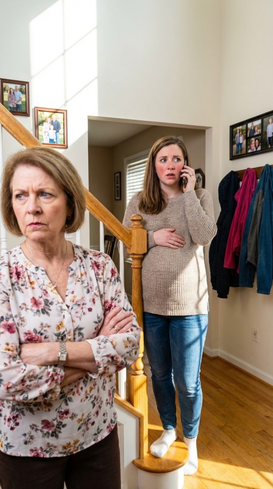 Pregnant_woman_calling_202603191615