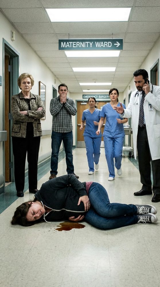 Pregnant_woman_collapsed_202603281959