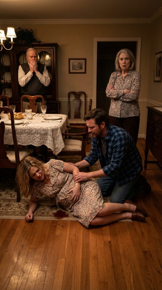 Pregnant_woman_collapsed_202603282115
