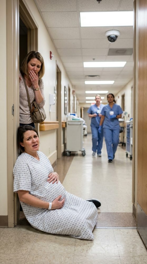Pregnant_woman_collapsed_on_floor_f4592f4e12
