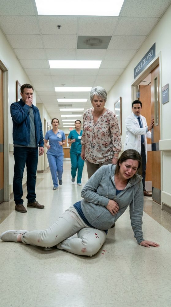 Pregnant_woman_collapsing_202603282032