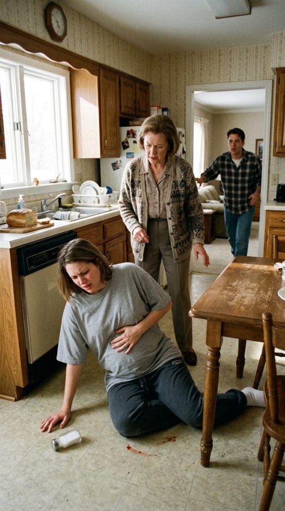 Pregnant_woman_collapsing_202603301547