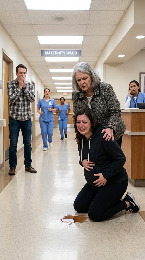 Pregnant_woman_forced_202603282045