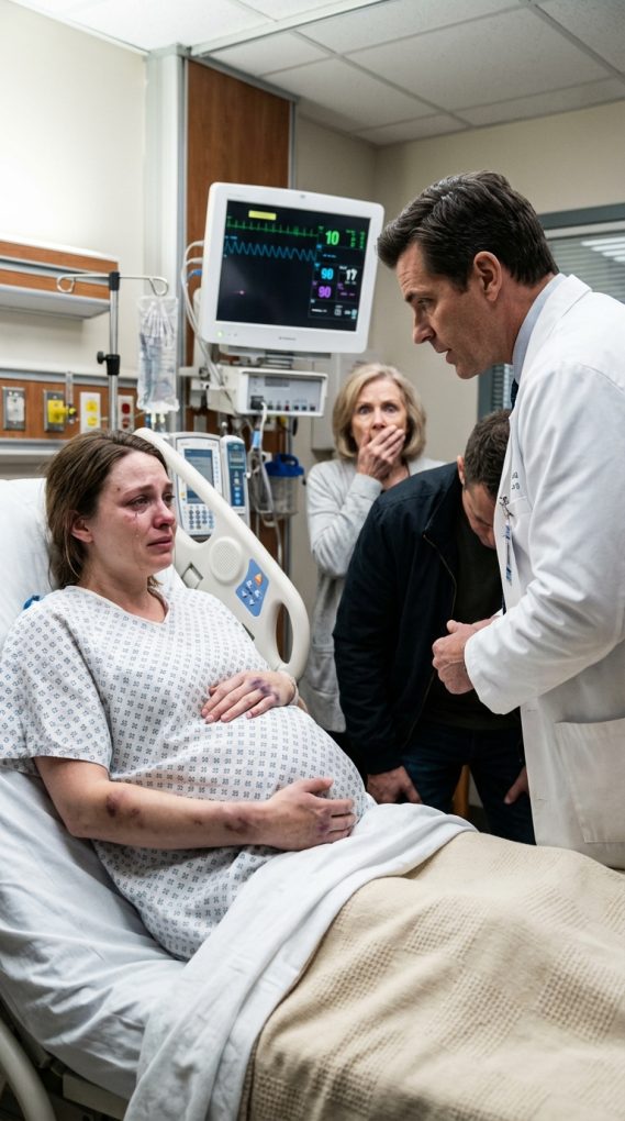 Pregnant_woman_hospital_202603231216