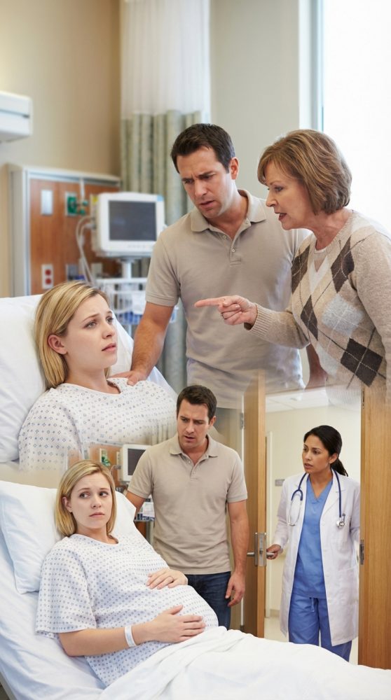 Pregnant_woman_hospital_202603291043