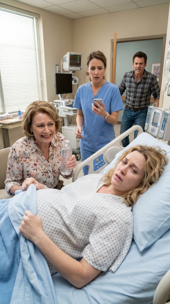 Pregnant_woman_in_hospital_bed_e3a5704829