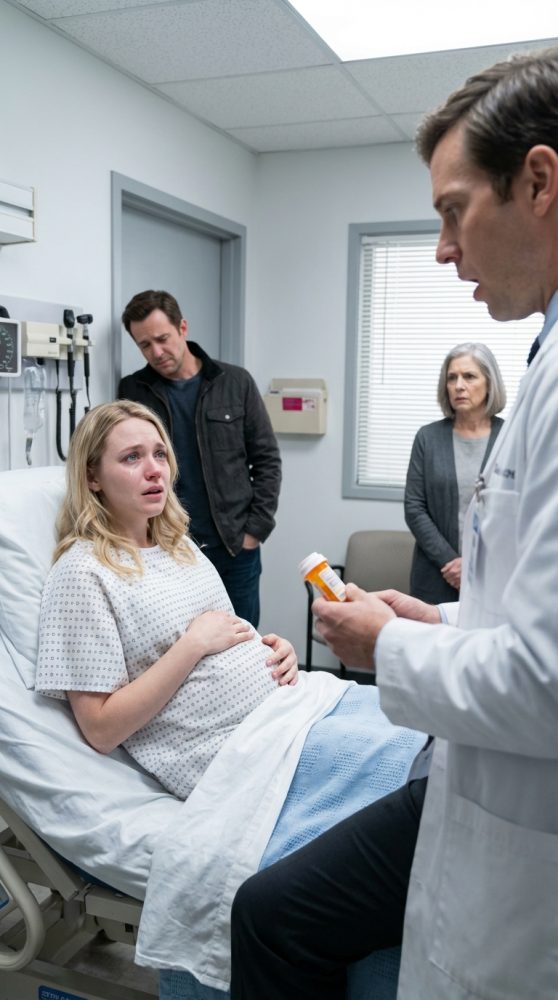 Pregnant_woman_in_hospital_bed_f43f3ab5f6