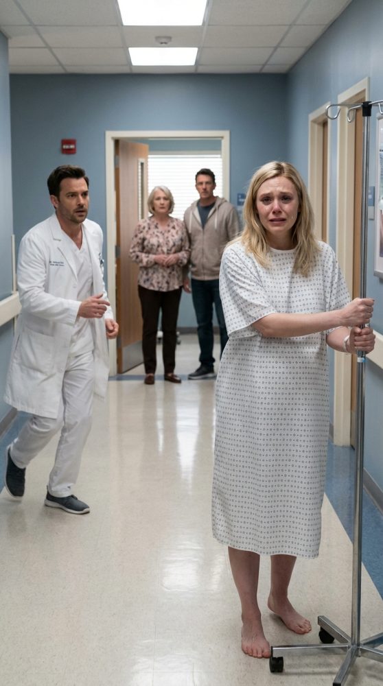 Pregnant_woman_in_hospital_hallway_4514b91cdc