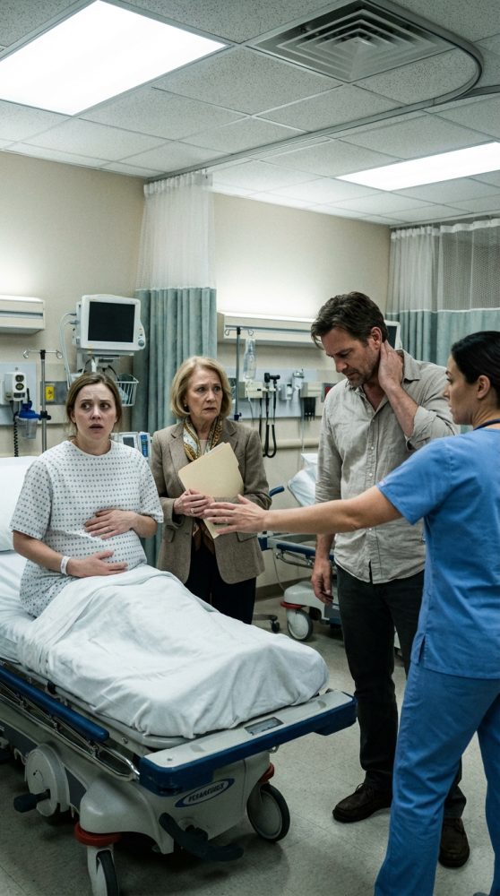 Pregnant_woman_in_hospital_triage_ccbc70d641