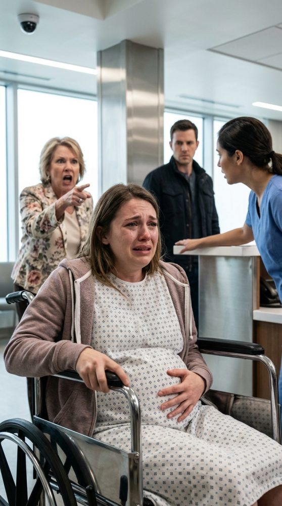 Pregnant_woman_in_wheelchair_panic_c307ef5521
