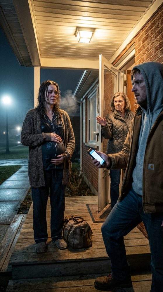 Pregnant_woman_laboring_on_porch_33cbaeb0dd