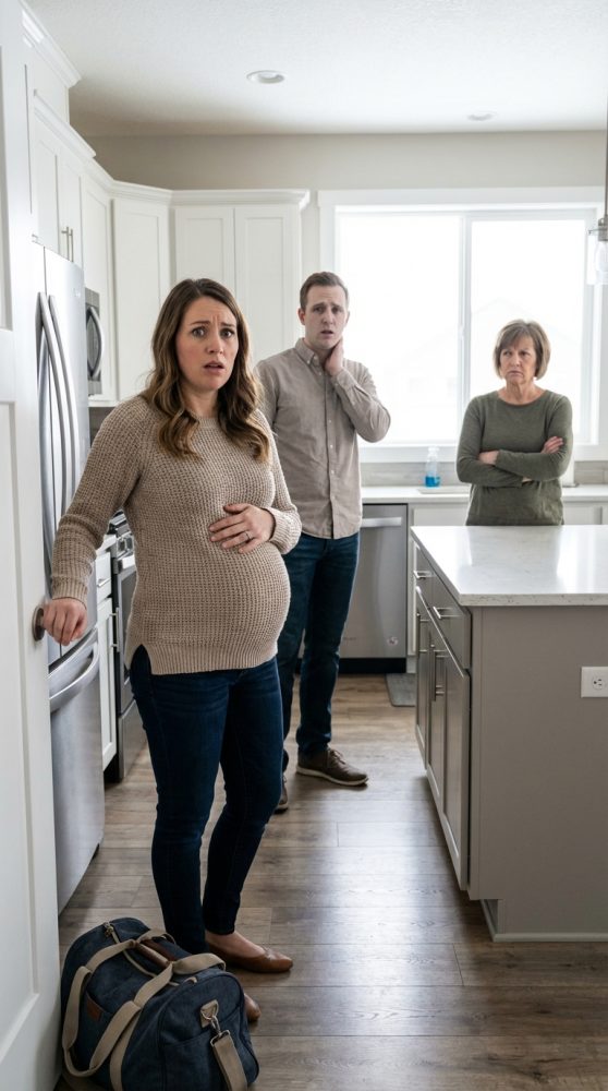 Pregnant_woman_shock_202603191631