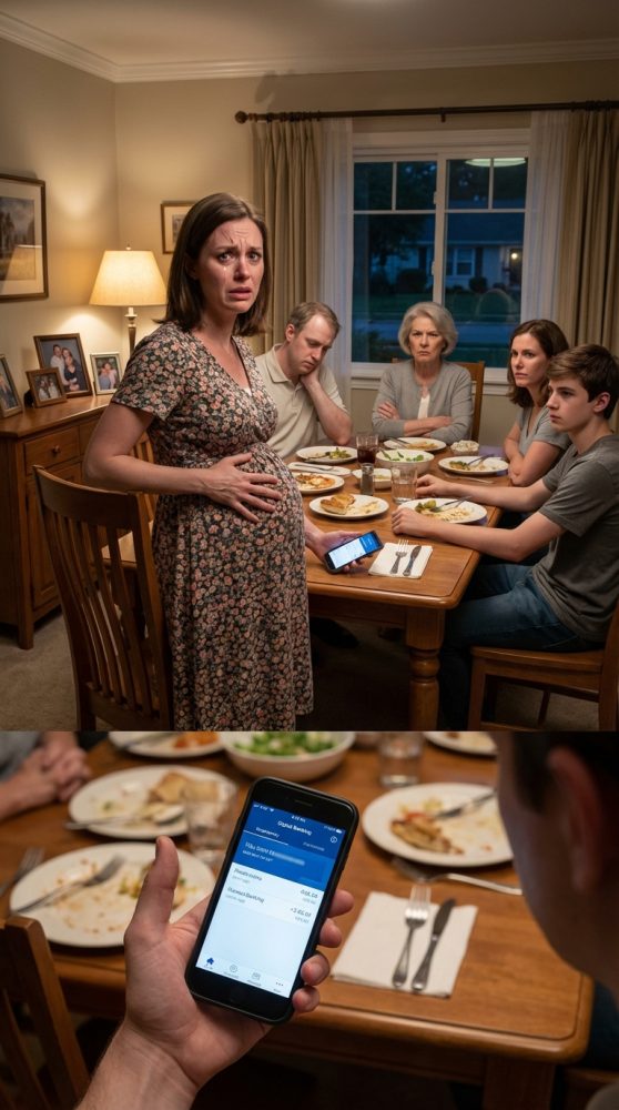Pregnant_woman_shocked_202603181344