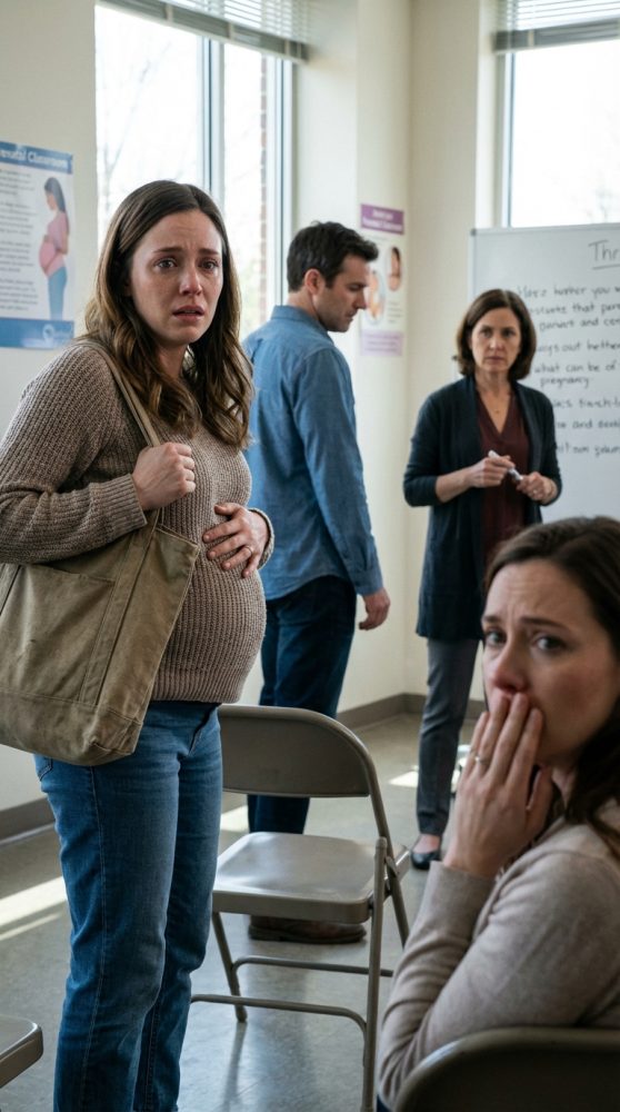 Pregnant_woman_shocked_in_class_6548e4988f