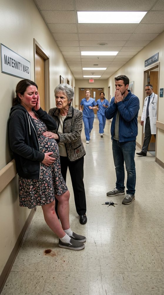 Pregnant_woman_slapped_202603281756