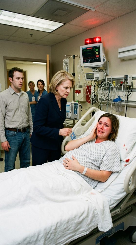 Pregnant_woman_slapped_202603301509