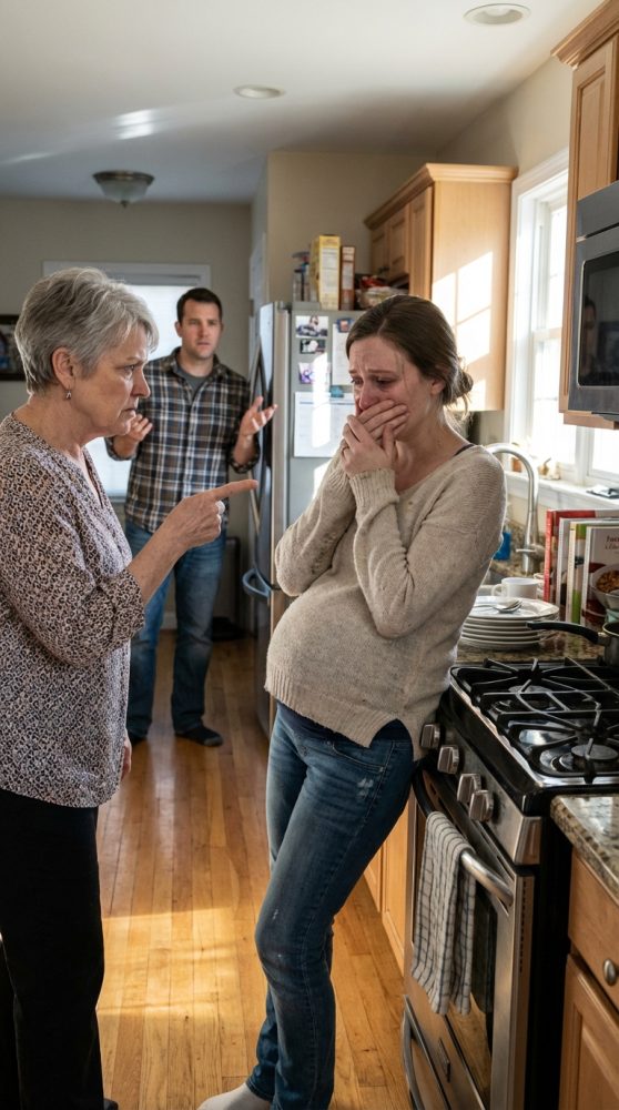 Pregnant_woman_with_202603191141