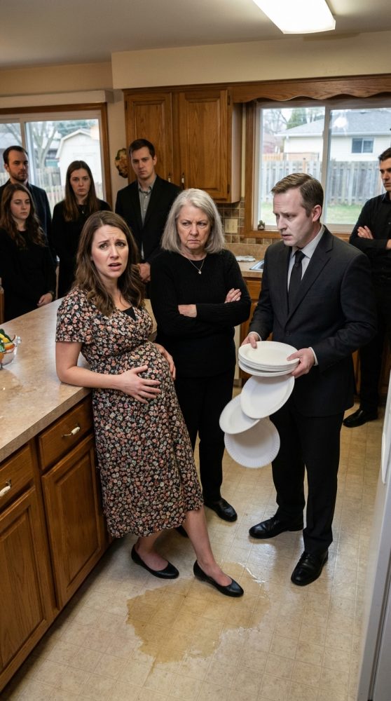 Pregnant_woman's_water_202603181336