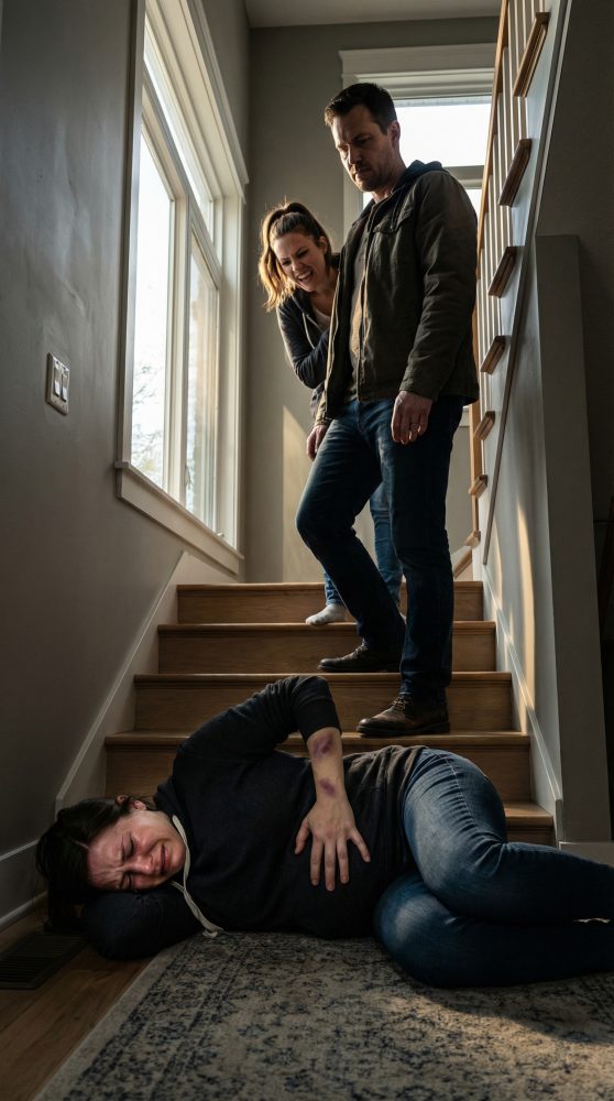Shocking_cinematic_scene_202603302019