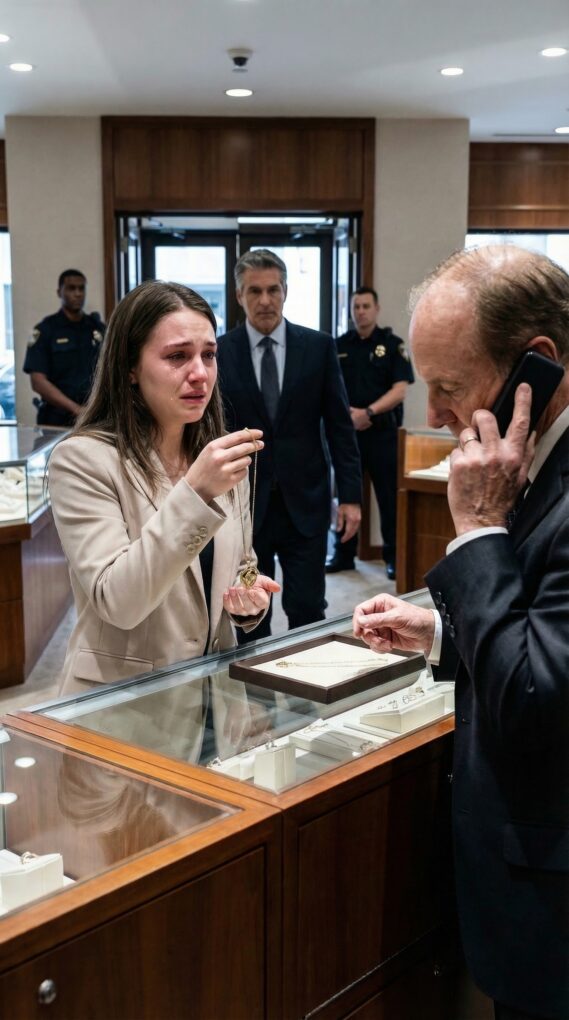 Thay_mu_qun_o_nhn_vt_2k_delpmaspu