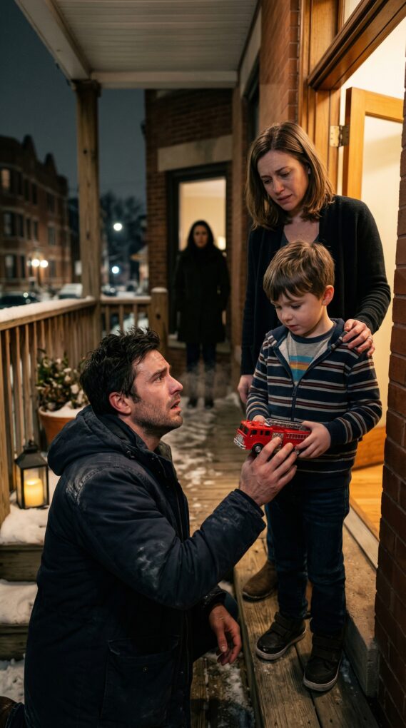 To_mt_cnh_phim_kch_tnh_v_cuc_sng_thng_nht__m_vi__p_delpmaspu