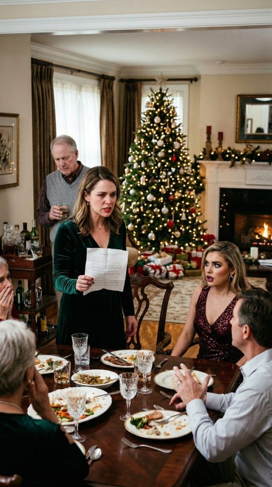 Ultra-realistic_cinematic_Christmas_202603221251