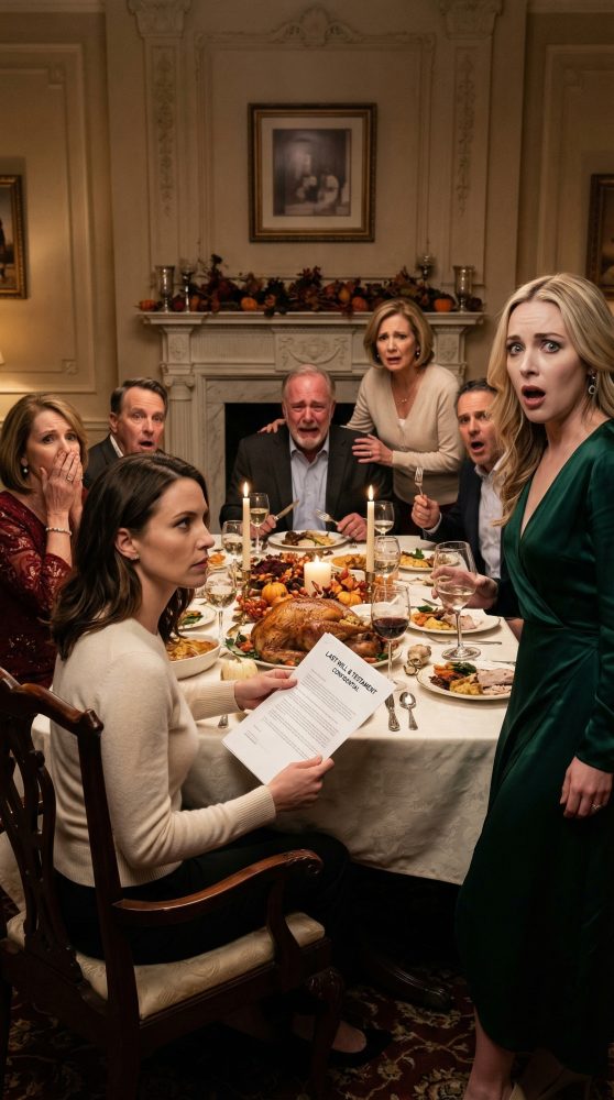 Ultra-realistic_cinematic_Thanksgiving_202603221342 (1)
