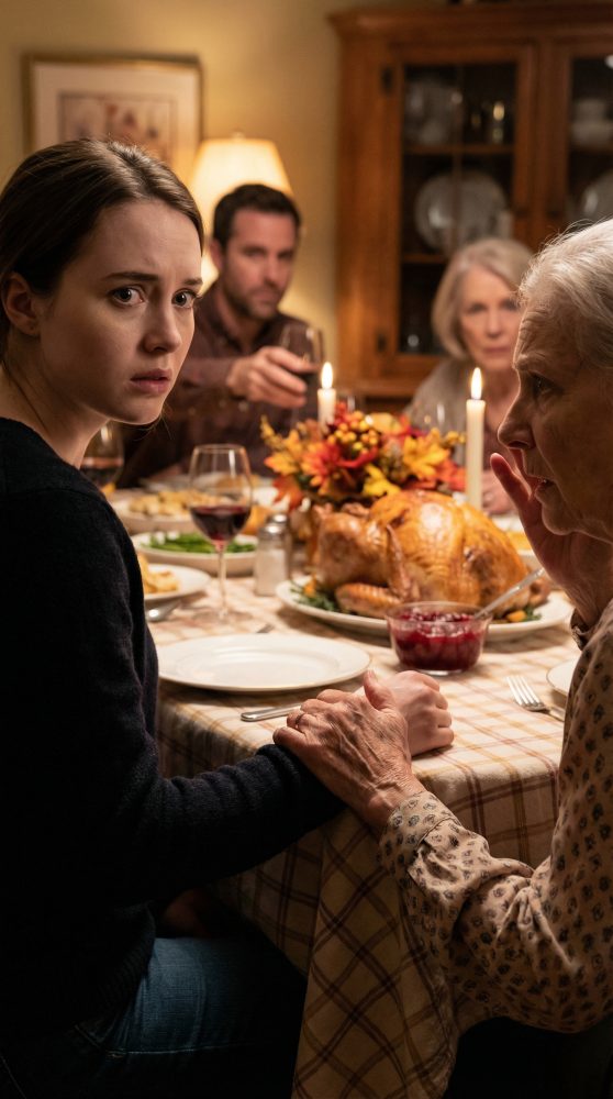 Ultra-realistic_cinematic_Thanksgiving_202603301631