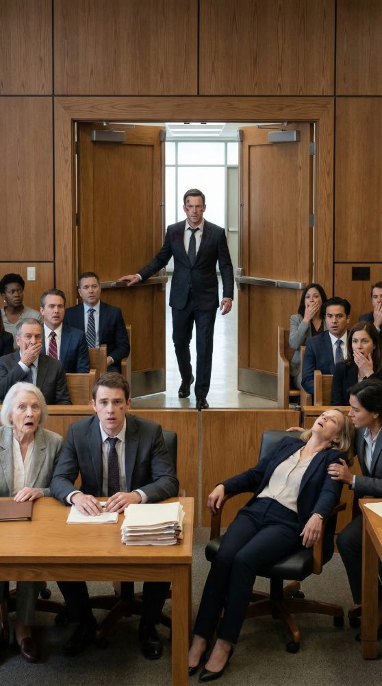 Ultra-realistic_cinematic_courtroom_202603181134