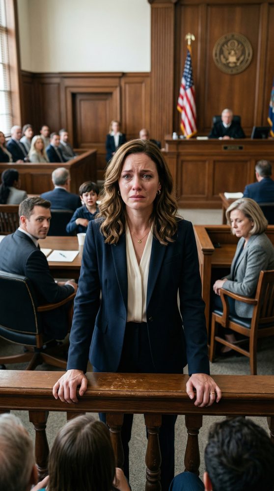 Ultra-realistic_cinematic_courtroom_202603270945