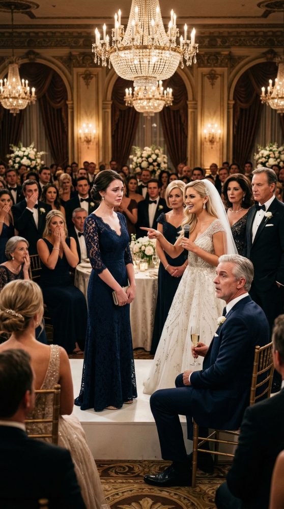 Ultra-realistic_cinematic_wedding_202603221243