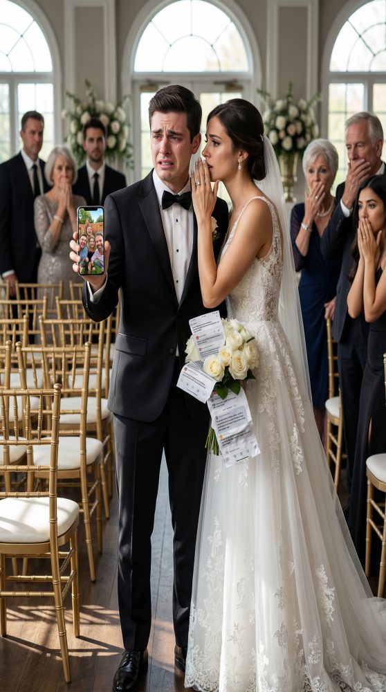 Ultra-realistic_cinematic_wedding_202603301111