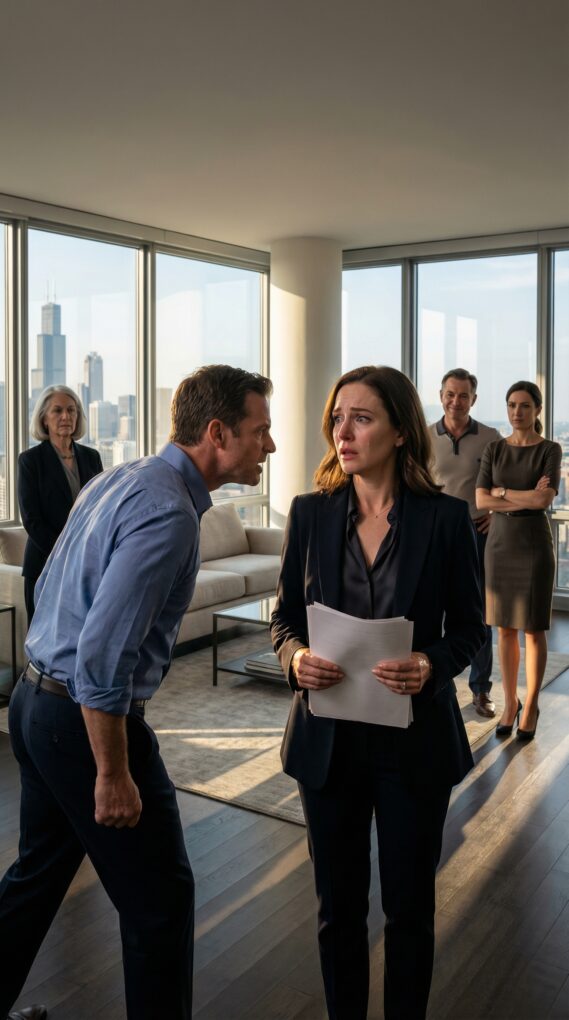 Ultra_highresolution_cinematic_photograph_set_insi_delpmaspu (2)