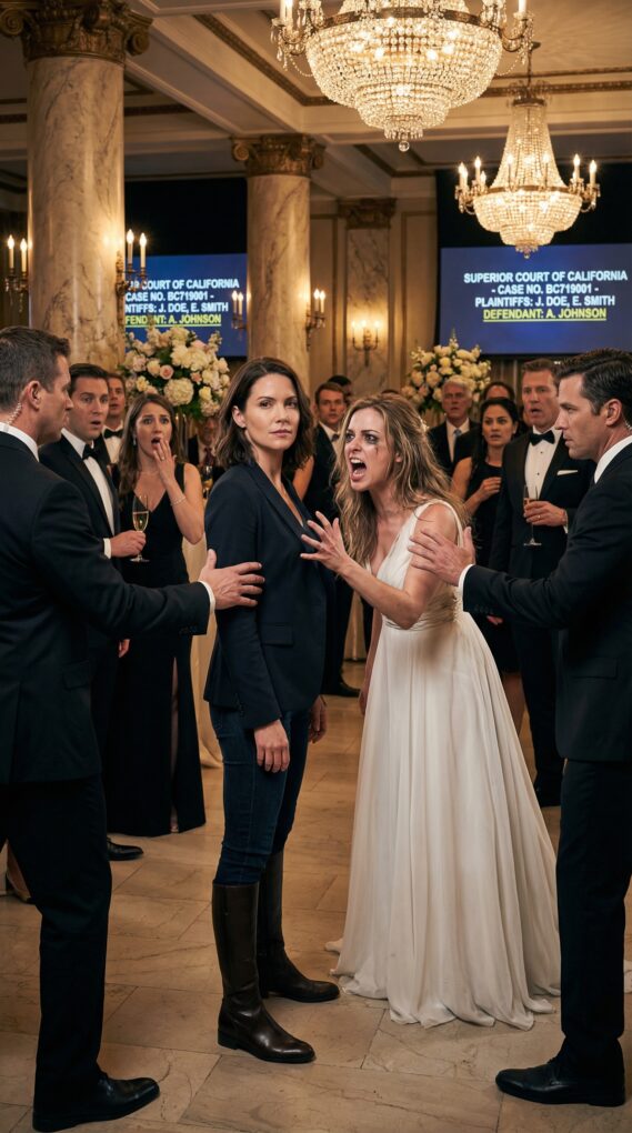 Ultrahigh_resolution_cinematic_photograph_set_insi_delpmaspu