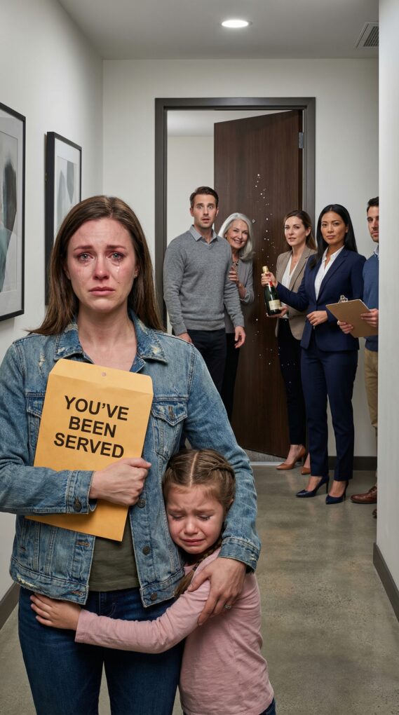 Ultraphotorealistic_cinematic_photo_high_resolutio_delpmaspu